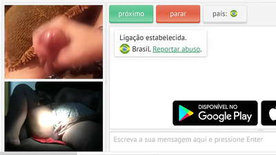 የታሸገ የወሲብ ፊልም