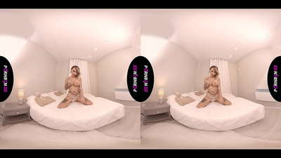 የእግር ፌቲሽ ፖርኖግራፊ