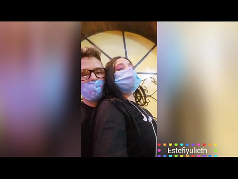 ❤️ የተረገመ ኳራንቲን ያሳበደኛል። ️  በእኛ