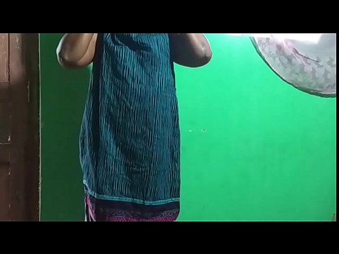 ❤️ እናት በቆሎ ትጠቀማለች። ️  በእኛ